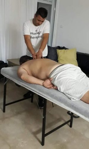 FB_IMG_1526629393880