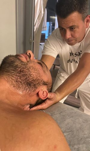 WhatsApp Image 2022-12-14 at 08.54.42 (2)